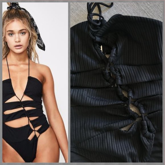 SOLD ON AKZNYC - Picture 10 of 11